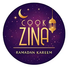 cookzinachannel755