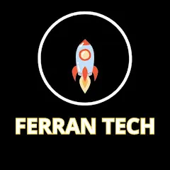 Avatar de FERRAN TECH