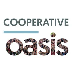 cooperative-oasis