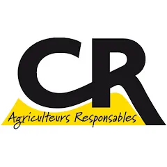 coordinationruralefr