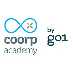 Avatar de Coorpacademy