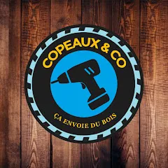 copeauxandco