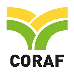 corafwecard