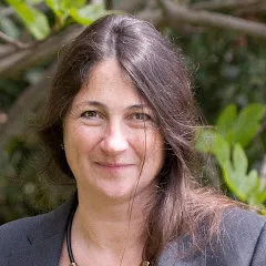 coraliamira