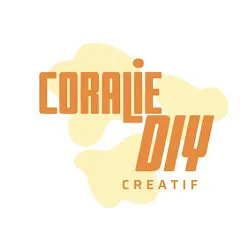 coraliediy16