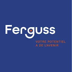 corallisgroupe5524