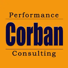 corbanconsultingtv7505