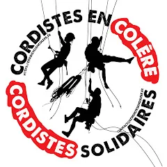 cordistesencolere