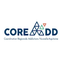 coreadd-nouvelle-aquitaine