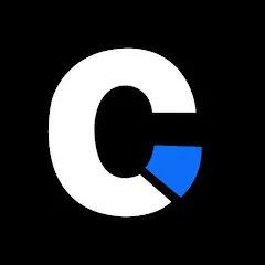coriace-co