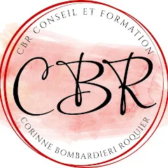 corinnebombardieriroquier3686