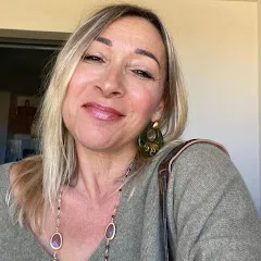 corinnecoppola.hypnose
