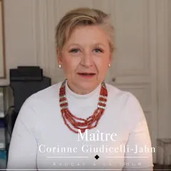 corinnegiudicelli-jahn3677