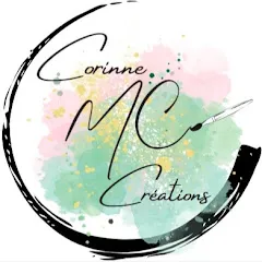 corinnemccreations
