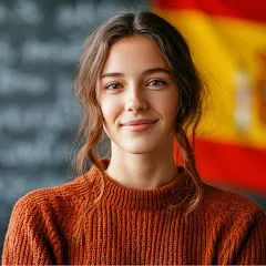 Avatar de Corona Spanish Academy