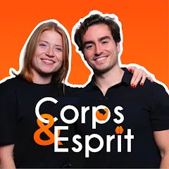 corpsetespritpodcast