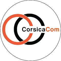 Avatar de CorsicaCom