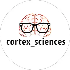 Avatar de Cortex