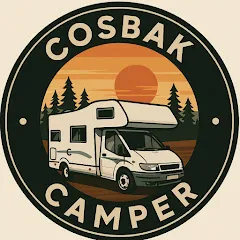 cosbakcamper