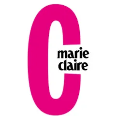 cosmopolitanmarieclaire3415