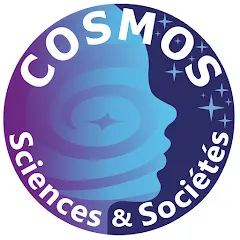 Avatar de Cosmos, sciences et sociétés