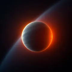 Avatar de Cosmos Actualités