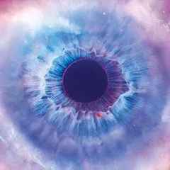 cosmoszero
