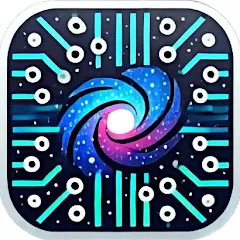cosmotech-prod