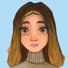 cossiyt