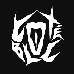 cote_bloc