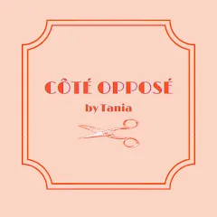 coteopposebytania