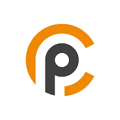 coteparticulierslarochelle7216