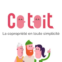 cotoit-syndicdecopropriete2519