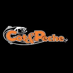 cotpechetvmagazine