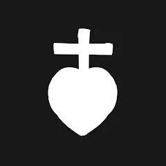 cottereau1