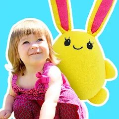 coucoulesjouets
