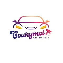 couhymolcustomcars