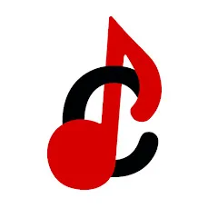 couleursmusicpublishing