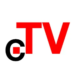 coulissestv