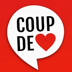 coupdecoeur234