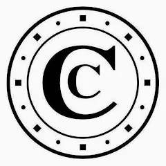 cour-des-comptes