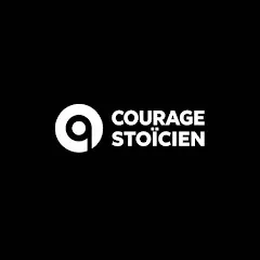 couragestoiciens