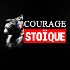 couragestoiqueoficial