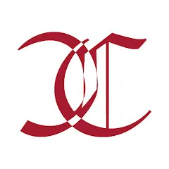 Avatar de Cour de cassation