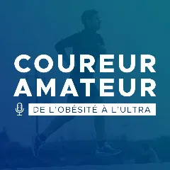 coureuramateur