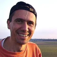 Avatar de vincent jost