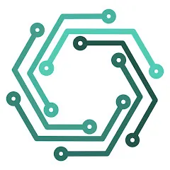 cours-electronique