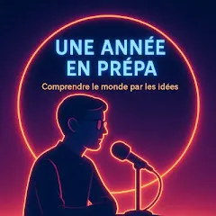 Avatar de Une année en prépa
