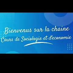 coursdesociologieetdeconom1715