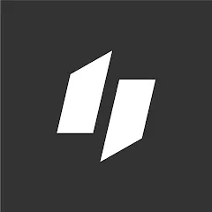 Avatar de Groupe Défis
